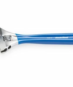 Parktool Verstellbarer Schlüssel PAW-6