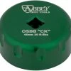 Abbey Bike Tools Bottom Bracket Socket Single Sided Für Chris King 1 Abbey Bike Tools Bottom Bracket Socket Single Sided Für Chris King -Werkzeuge nach Baugruppen Verkäufe 336239