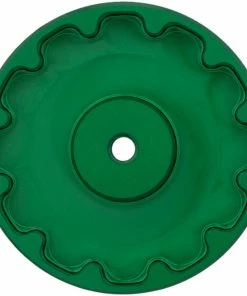 Abbey Bike Tools Bottom Bracket Socket Single Sided Für Chris King 8 Abbey Bike Tools Bottom Bracket Socket Single Sided Für Chris King -Werkzeuge nach Baugruppen Verkäufe 336241