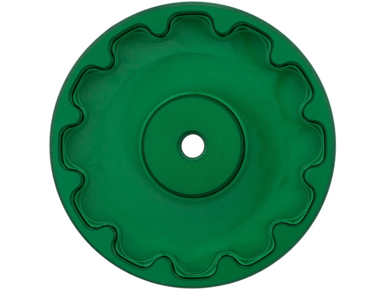 Abbey Bike Tools Bottom Bracket Socket Single Sided Für Chris King 5 Abbey Bike Tools Bottom Bracket Socket Single Sided Für Chris King – Bild 3