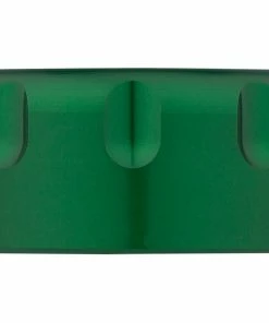 Abbey Bike Tools Bottom Bracket Socket Single Sided Für Chris King 9 Abbey Bike Tools Bottom Bracket Socket Single Sided Für Chris King -Werkzeuge nach Baugruppen Verkäufe 336242