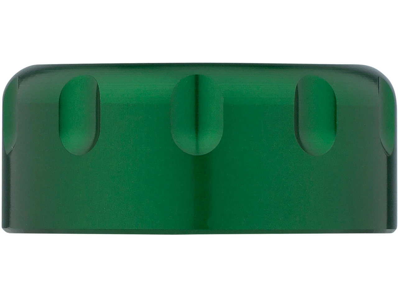 Abbey Bike Tools Bottom Bracket Socket Single Sided Für Chris King 6 Abbey Bike Tools Bottom Bracket Socket Single Sided Für Chris King – Bild 4