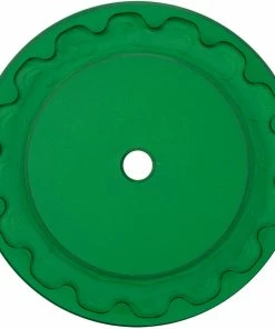 Abbey Bike Tools Bottom Bracket Socket Single Sided Für Colnago 8 Abbey Bike Tools Bottom Bracket Socket Single Sided Für Colnago -Werkzeuge nach Baugruppen Verkäufe 336245