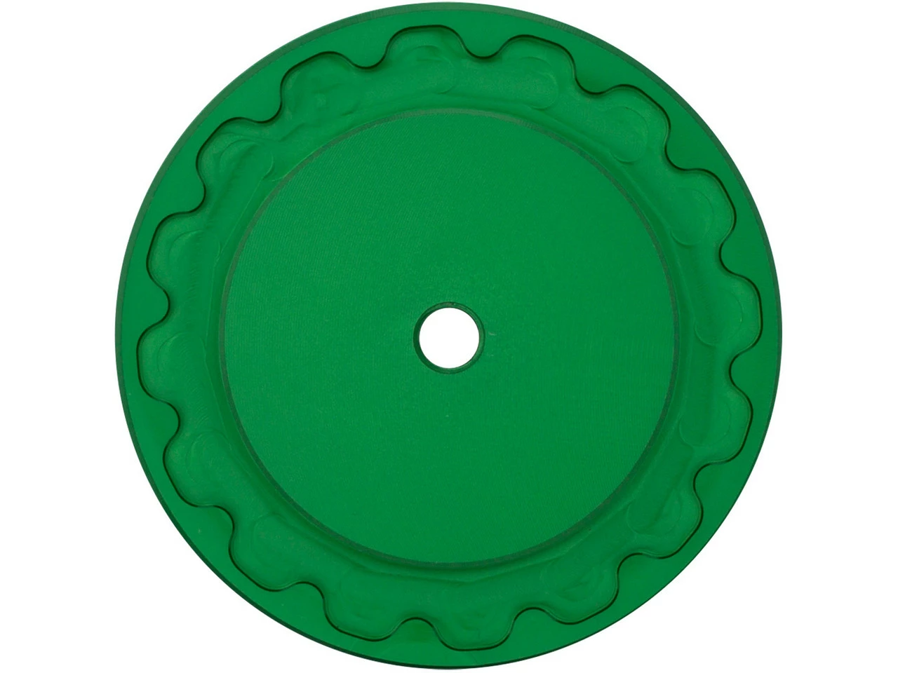 Abbey Bike Tools Bottom Bracket Socket Single Sided Für Colnago 5 Abbey Bike Tools Bottom Bracket Socket Single Sided Für Colnago – Bild 3