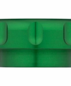 Abbey Bike Tools Bottom Bracket Socket Single Sided Für Colnago 9 Abbey Bike Tools Bottom Bracket Socket Single Sided Für Colnago -Werkzeuge nach Baugruppen Verkäufe 336246