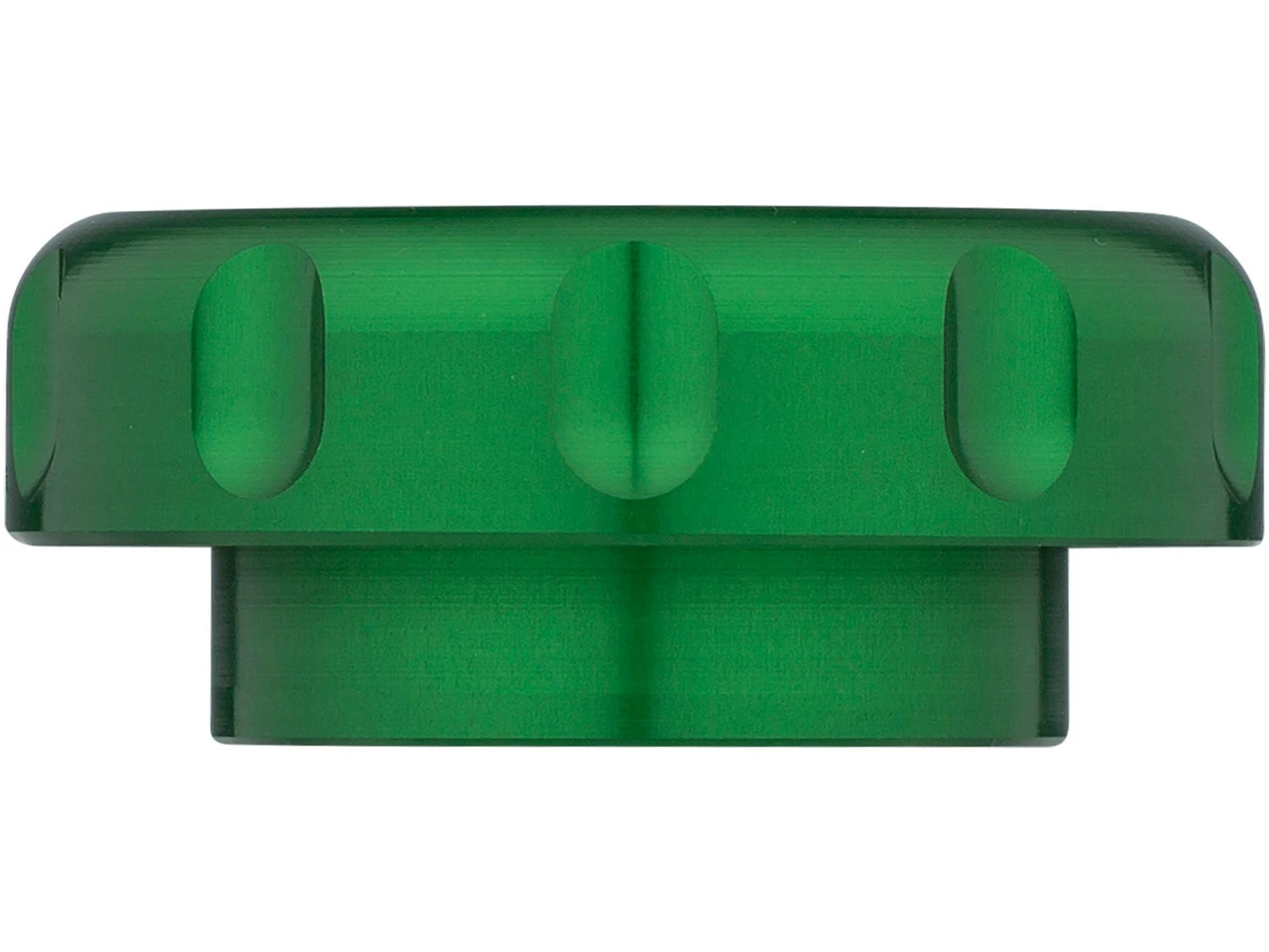 Abbey Bike Tools Bottom Bracket Socket Single Sided Für Colnago 6 Abbey Bike Tools Bottom Bracket Socket Single Sided Für Colnago – Bild 4