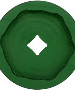 Abbey Bike Tools Bottom Bracket Socket Single Sided Für E*thirteen 8 Abbey Bike Tools Bottom Bracket Socket Single Sided Für E*thirteen -Werkzeuge nach Baugruppen Verkäufe 336249