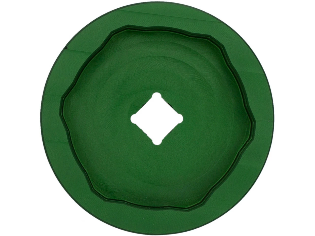 Abbey Bike Tools Bottom Bracket Socket Single Sided Für E*thirteen 5 Abbey Bike Tools Bottom Bracket Socket Single Sided Für E*thirteen – Bild 3