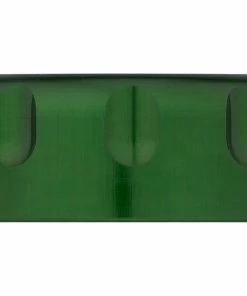 Abbey Bike Tools Bottom Bracket Socket Single Sided Für E*thirteen 9 Abbey Bike Tools Bottom Bracket Socket Single Sided Für E*thirteen -Werkzeuge nach Baugruppen Verkäufe 336250