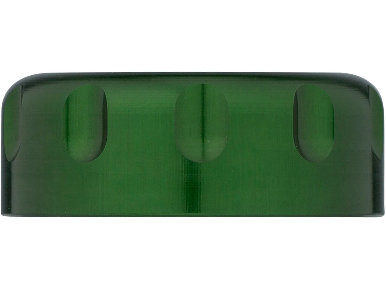 Abbey Bike Tools Bottom Bracket Socket Single Sided Für E*thirteen 6 Abbey Bike Tools Bottom Bracket Socket Single Sided Für E*thirteen – Bild 4