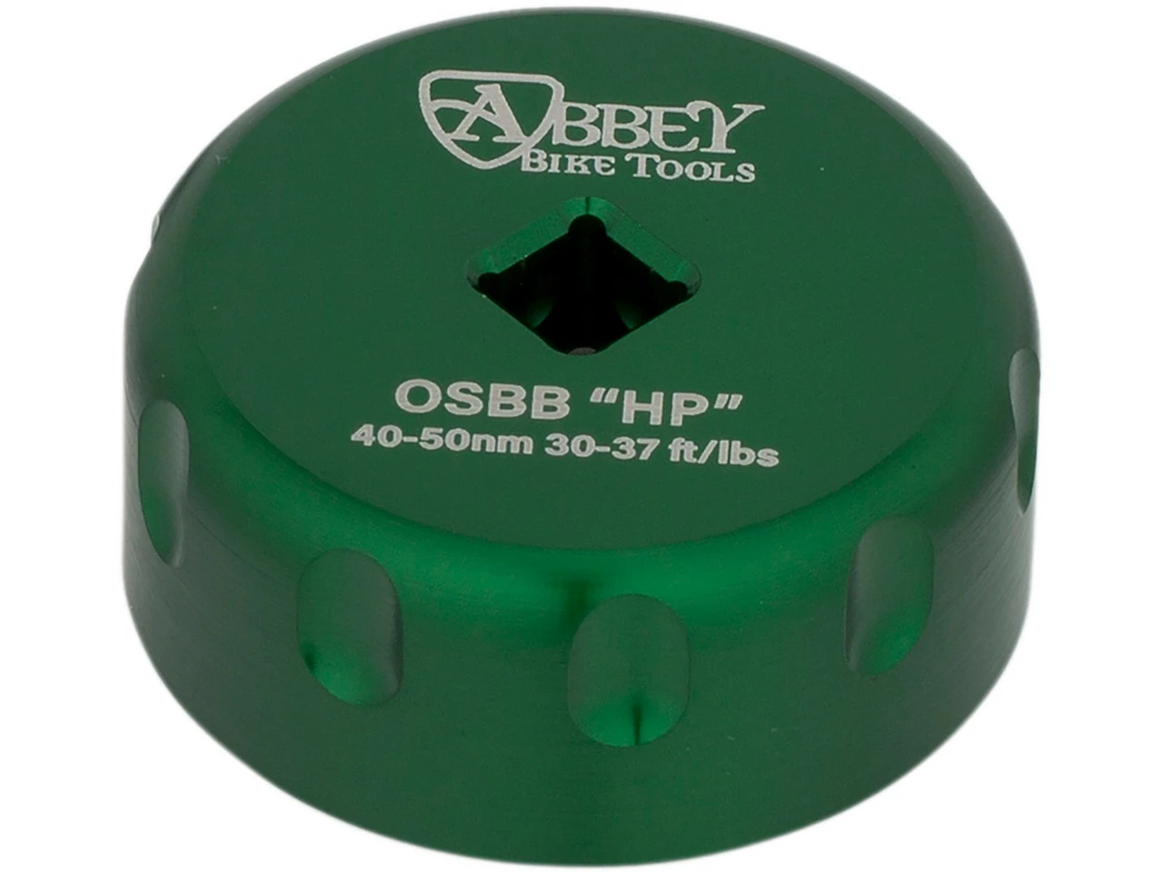 Abbey Bike Tools Bottom Bracket Socket Single Sided Für Hope 3 Abbey Bike Tools Bottom Bracket Socket Single Sided Für Hope