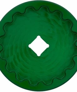 Abbey Bike Tools Bottom Bracket Socket Single Sided Für Hope 8 Abbey Bike Tools Bottom Bracket Socket Single Sided Für Hope -Werkzeuge nach Baugruppen Verkäufe 336253