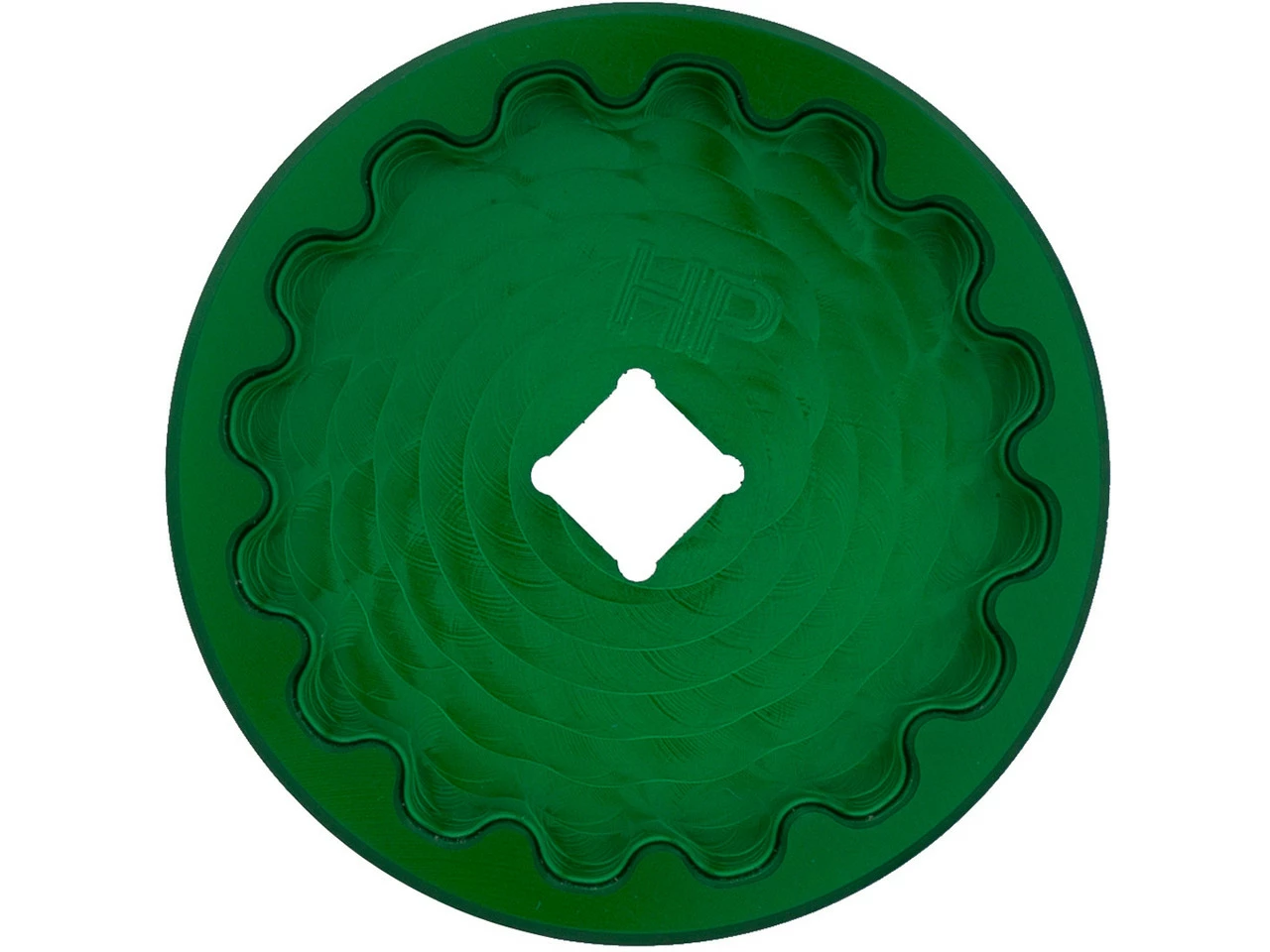 Abbey Bike Tools Bottom Bracket Socket Single Sided Für Hope 5 Abbey Bike Tools Bottom Bracket Socket Single Sided Für Hope – Bild 3