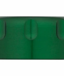 Abbey Bike Tools Bottom Bracket Socket Single Sided Für Hope 9 Abbey Bike Tools Bottom Bracket Socket Single Sided Für Hope -Werkzeuge nach Baugruppen Verkäufe 336254