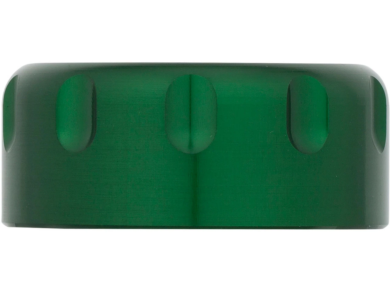 Abbey Bike Tools Bottom Bracket Socket Single Sided Für Hope 6 Abbey Bike Tools Bottom Bracket Socket Single Sided Für Hope – Bild 4