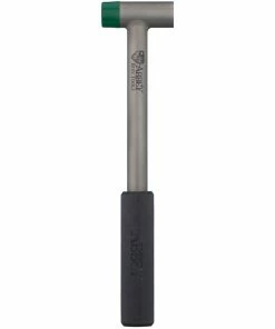 Abbey Bike Tools Team Issue Titanium Hammer