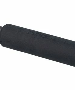 Abbey Bike Tools Team Issue Titanium Hammer 7 Abbey Bike Tools Team Issue Titanium Hammer -Werkzeuge nach Baugruppen Verkäufe 336264