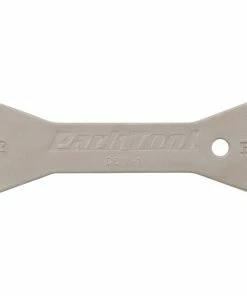 Parktool Doppelkonusschlüssel 13/14 Mm DCW-1