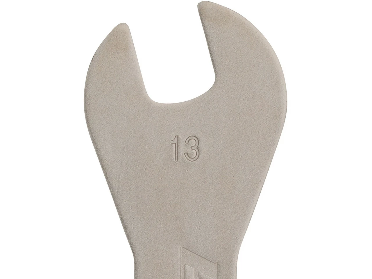 Parktool Doppelkonusschlüssel 13/14 Mm DCW-1 4 Parktool Doppelkonusschlüssel 13/14 Mm DCW-1 – Bild 2