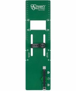 Abbey Bike Tools Fit Kit Anpassungsset