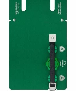 Abbey Bike Tools Fit Kit Anpassungsset 12 Abbey Bike Tools Fit Kit Anpassungsset -Werkzeuge nach Baugruppen Verkäufe 336551