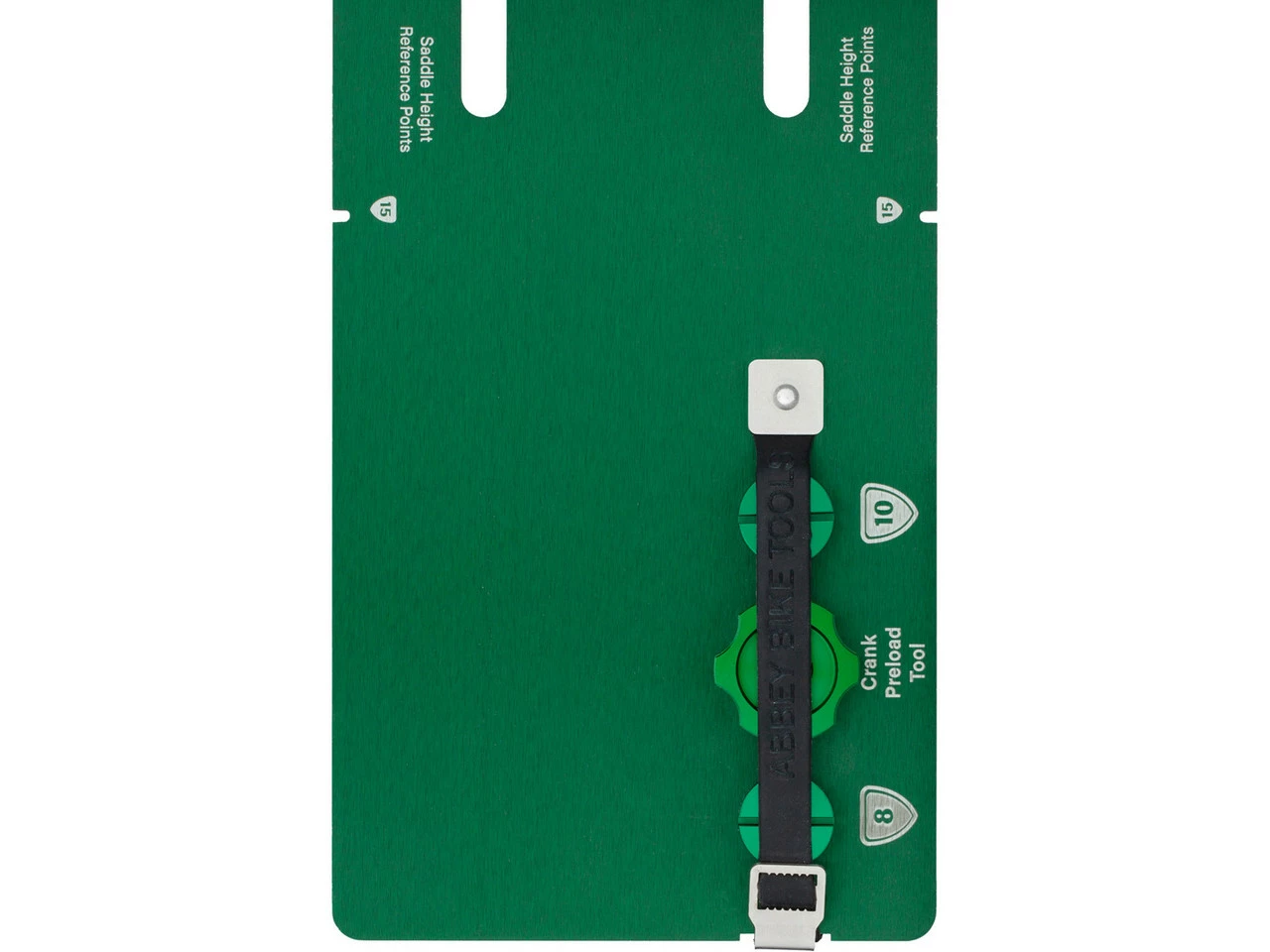 Abbey Bike Tools Fit Kit Anpassungsset 5 Abbey Bike Tools Fit Kit Anpassungsset – Bild 3