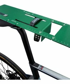 Abbey Bike Tools Fit Kit Anpassungsset 13 Abbey Bike Tools Fit Kit Anpassungsset -Werkzeuge nach Baugruppen Verkäufe 336552