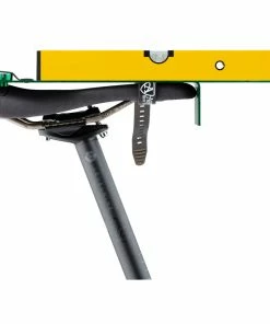 Abbey Bike Tools Fit Kit Anpassungsset 14 Abbey Bike Tools Fit Kit Anpassungsset -Werkzeuge nach Baugruppen Verkäufe 336553