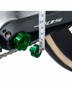 Abbey Bike Tools Fit Kit Anpassungsset 15 Abbey Bike Tools Fit Kit Anpassungsset -Werkzeuge nach Baugruppen Verkäufe 336554