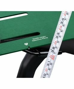 Abbey Bike Tools Fit Kit Anpassungsset 16 Abbey Bike Tools Fit Kit Anpassungsset -Werkzeuge nach Baugruppen Verkäufe 336555