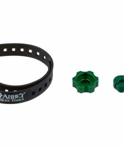 Abbey Bike Tools Fit Kit Anpassungsset 17 Abbey Bike Tools Fit Kit Anpassungsset -Werkzeuge nach Baugruppen Verkäufe 336556