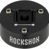 ROCKSHOX RE:Aktiv Piston Socket Dämpfer Tool -Werkzeuge nach Baugruppen Verkäufe 337915