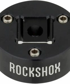 ROCKSHOX RE:Aktiv Piston Socket Dämpfer Tool