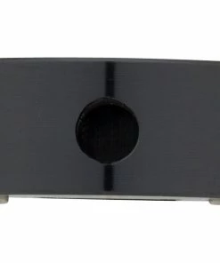 Werkzeuge nach Baugruppen Verkäufe -Werkzeuge nach Baugruppen Verkäufe 337916