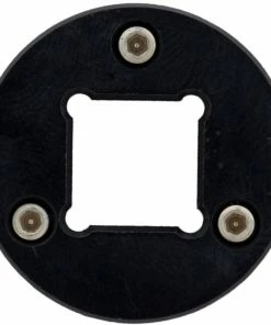 ROCKSHOX RE:Aktiv Piston Socket Dämpfer Tool -Werkzeuge nach Baugruppen Verkäufe 337917