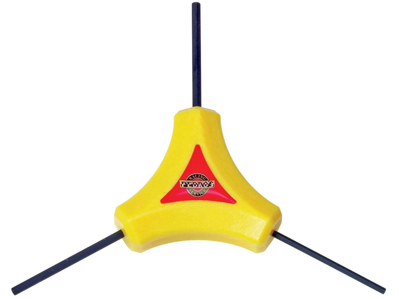 PEDROS Y-Innensechskant 3 PEDROS Y-Innensechskant