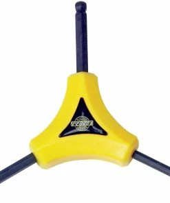 PEDROS Y-Innensechskant 5 PEDROS Y-Innensechskant -Werkzeuge nach Baugruppen Verkäufe 339307