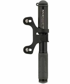 Topeak RaceRocket HP Minipumpe 10 Topeak RaceRocket HP Minipumpe -Werkzeuge nach Baugruppen Verkäufe 339462 1