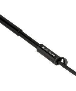 Topeak RaceRocket HP Minipumpe 11 Topeak RaceRocket HP Minipumpe -Werkzeuge nach Baugruppen Verkäufe 339463 1