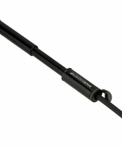 Topeak RaceRocket HP Minipumpe 12 Topeak RaceRocket HP Minipumpe -Werkzeuge nach Baugruppen Verkäufe 339464 1