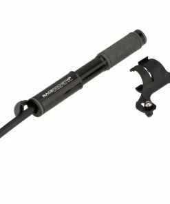 Topeak RaceRocket HP Minipumpe 13 Topeak RaceRocket HP Minipumpe -Werkzeuge nach Baugruppen Verkäufe 339465