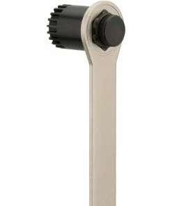 BBB PullStar BTL-20L Innenlagerschlüssel 8 BBB PullStar BTL-20L Innenlagerschlüssel -Werkzeuge nach Baugruppen Verkäufe 340077