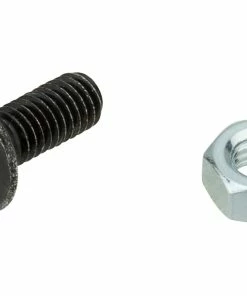 BBB PullStar BTL-20L Innenlagerschlüssel 9 BBB PullStar BTL-20L Innenlagerschlüssel -Werkzeuge nach Baugruppen Verkäufe 340078