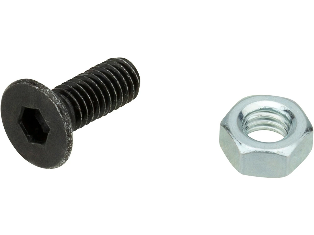 BBB PullStar BTL-20L Innenlagerschlüssel 6 BBB PullStar BTL-20L Innenlagerschlüssel – Bild 4