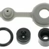 Topeak Rebuild Kit Für Pocket Rocket -Werkzeuge nach Baugruppen Verkäufe 34012