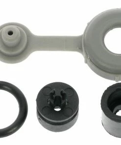 Topeak Rebuild Kit Für Pocket Rocket