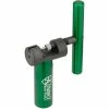 Abbey Bike Tools Decade Chain Tool Kettennieter 1 Abbey Bike Tools Decade Chain Tool Kettennieter -Werkzeuge nach Baugruppen Verkäufe 340206