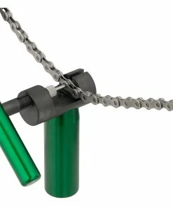 Abbey Bike Tools Decade Chain Tool Kettennieter -Werkzeuge nach Baugruppen Verkäufe 340209