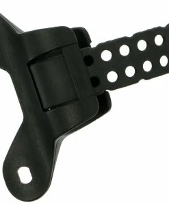 SKS 2-Punkt-Pumpenhalterung Für 25-31 Mm