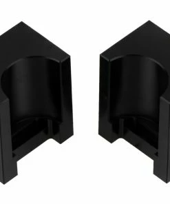 ROCKSHOX Spannwerkzeug Vise Blocks Für Monarch